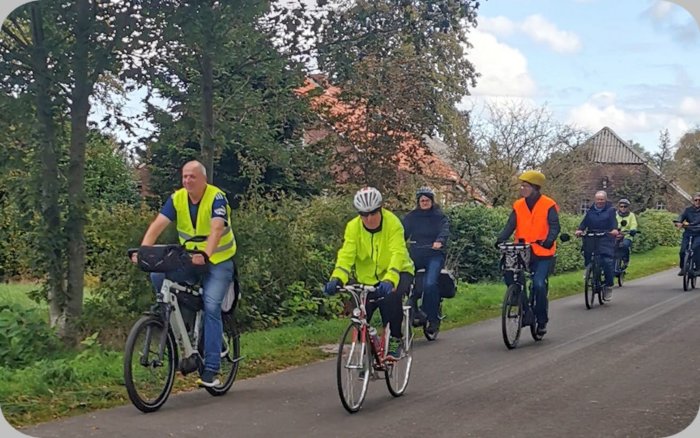 dbv_fahrradtour_2024__17_.jpg