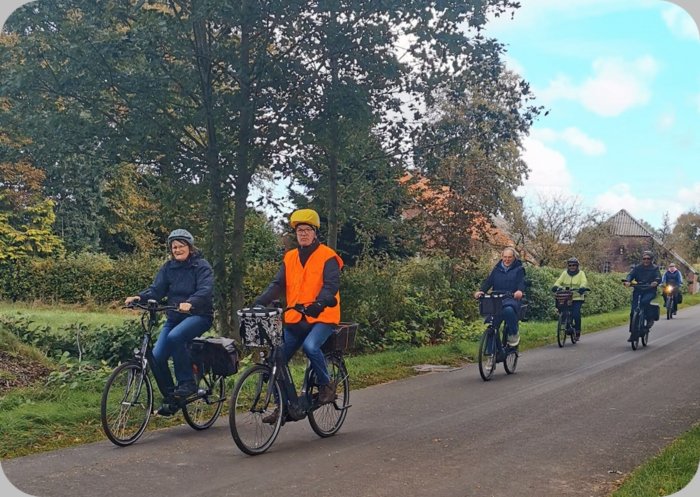 dbv_fahrradtour_2024__5_.jpg