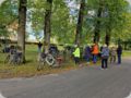 dbv_fahrradtour_2024__12_.jpg