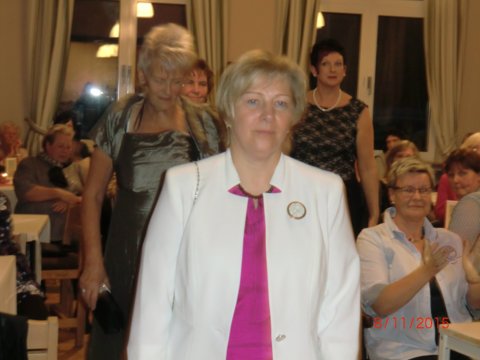 modenschau_2015__126_.jpg